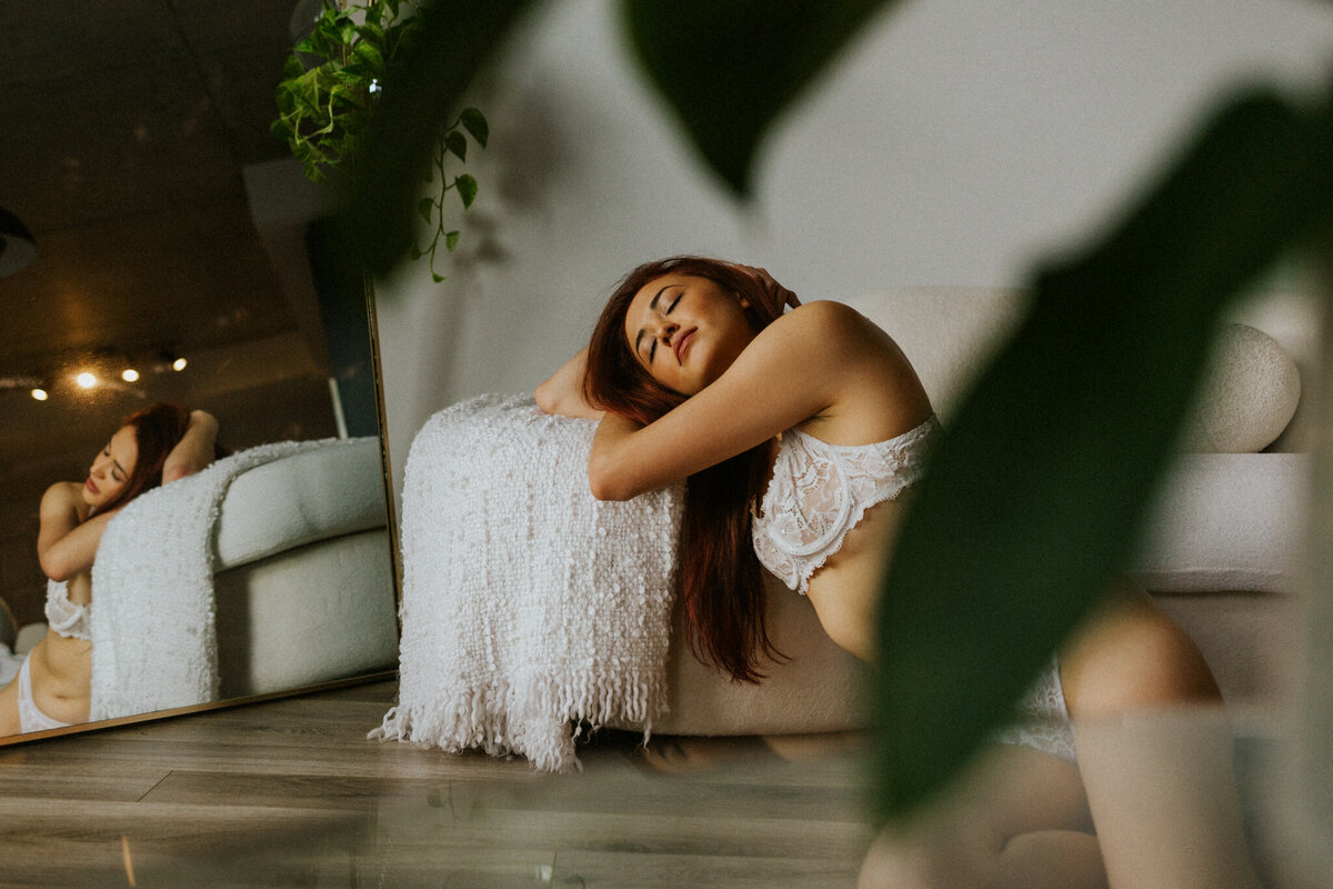 Carmen-5316