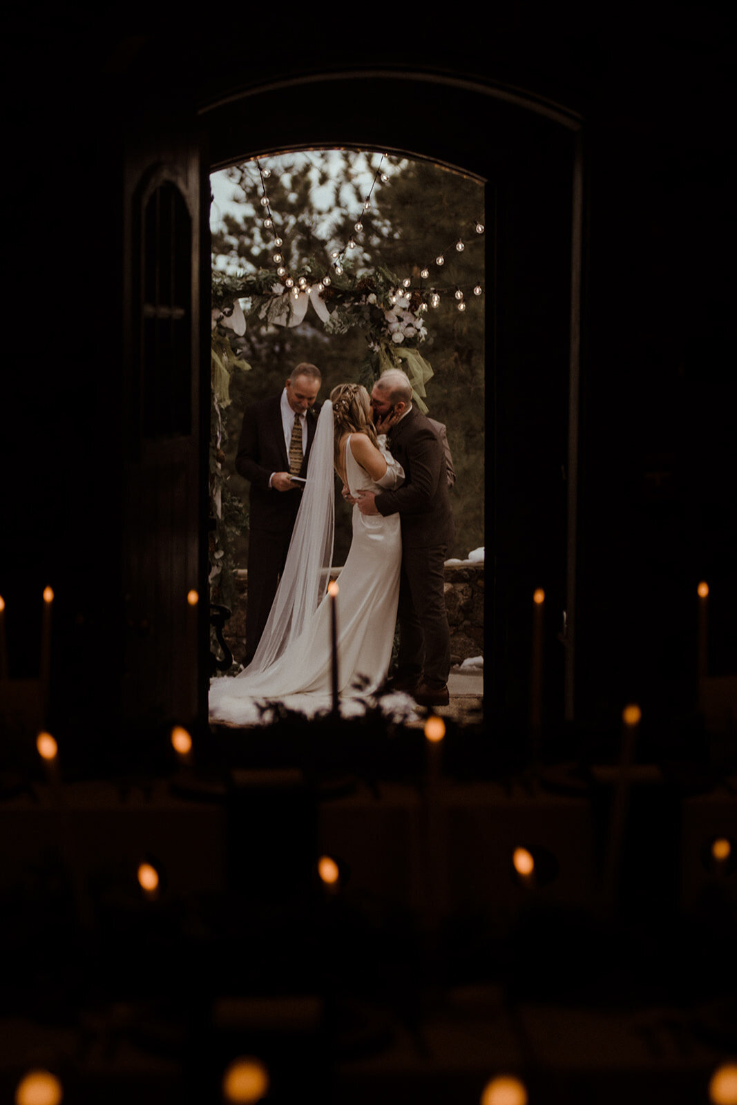 COlorado Wedding_KIkICreates -102