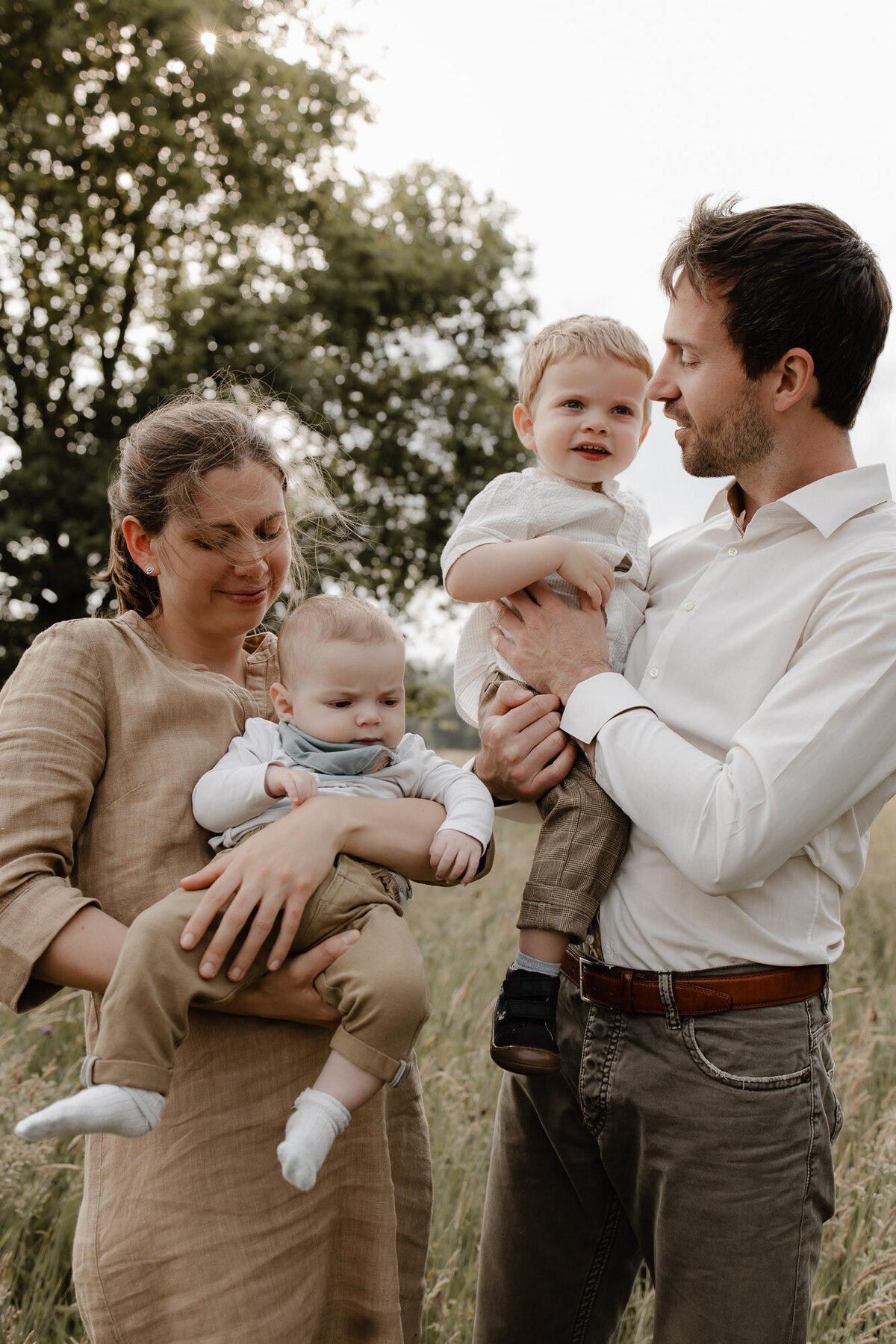 Familie-Fotoshoot-Mechelen-8