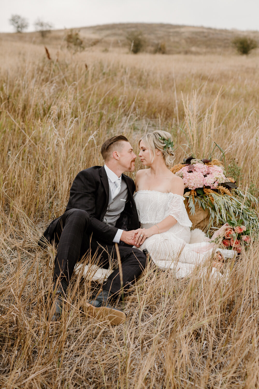 wedding-0034