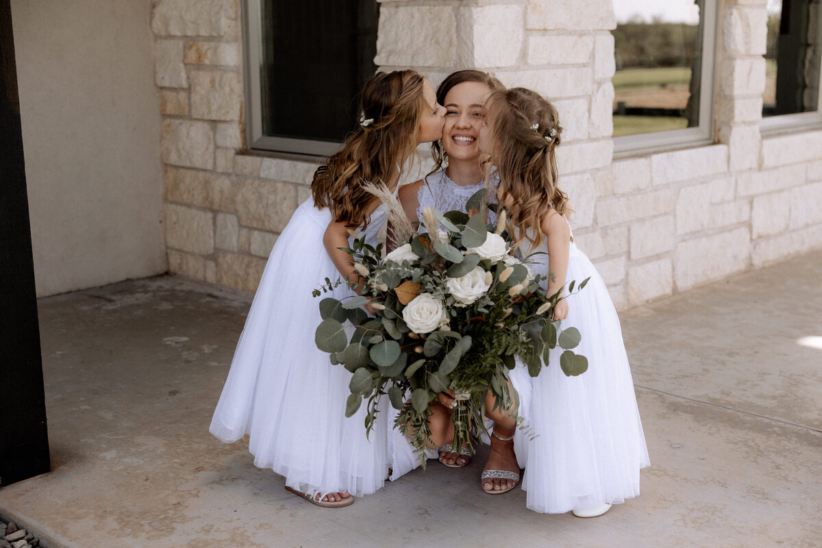 lauraanddavid (29)