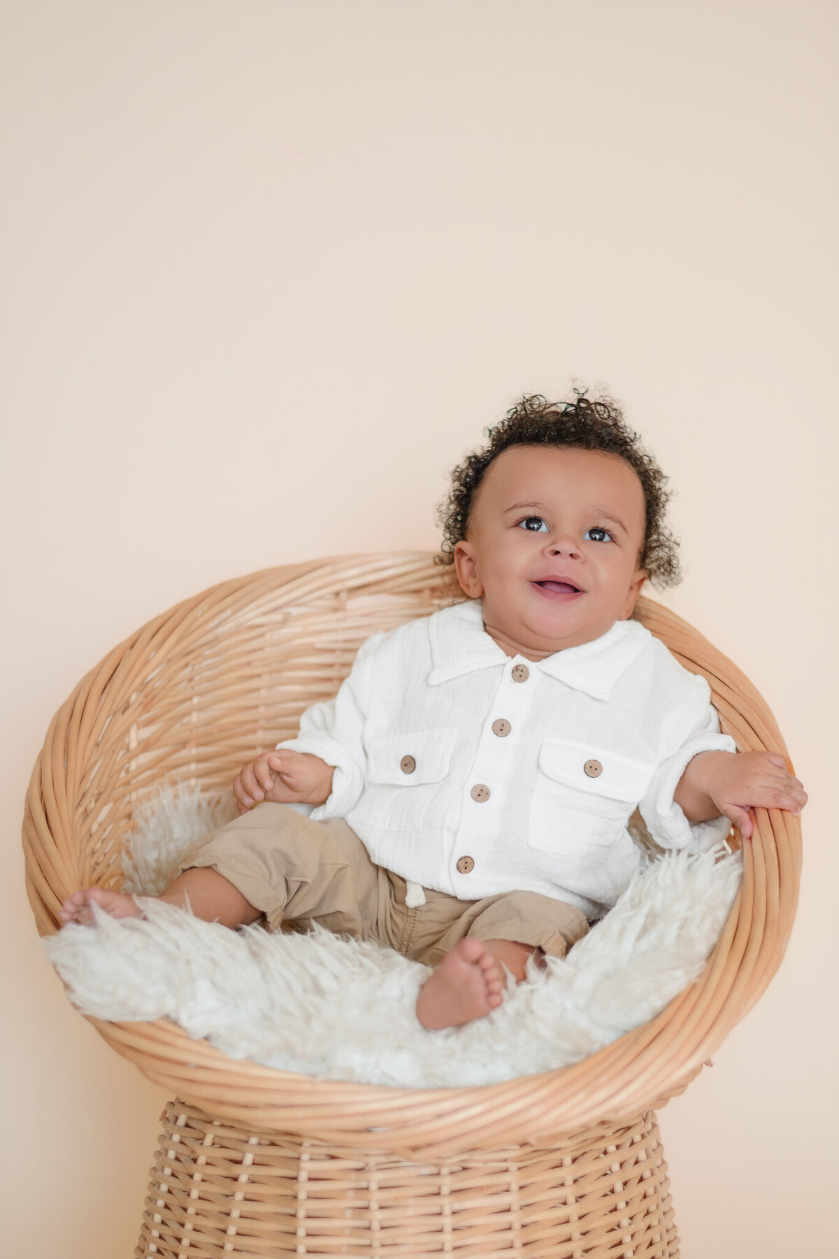 studio-sessions-milestone-portraits