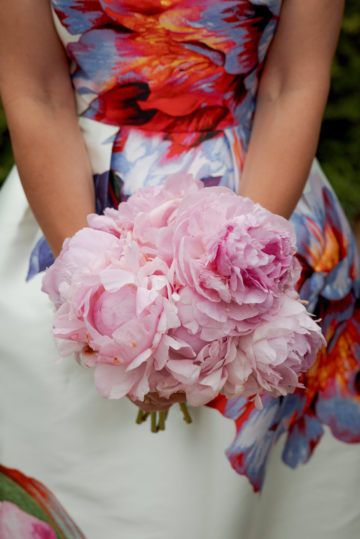 2025 - Britt en Marc298HR (1)