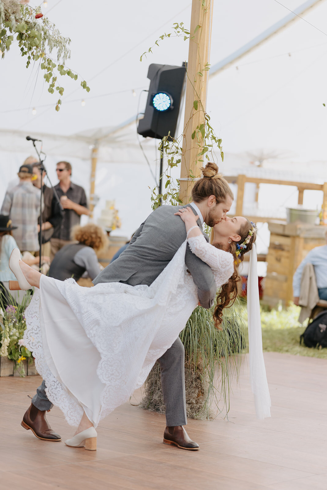 Summer-Wedding-In-Jackson-Hole-166