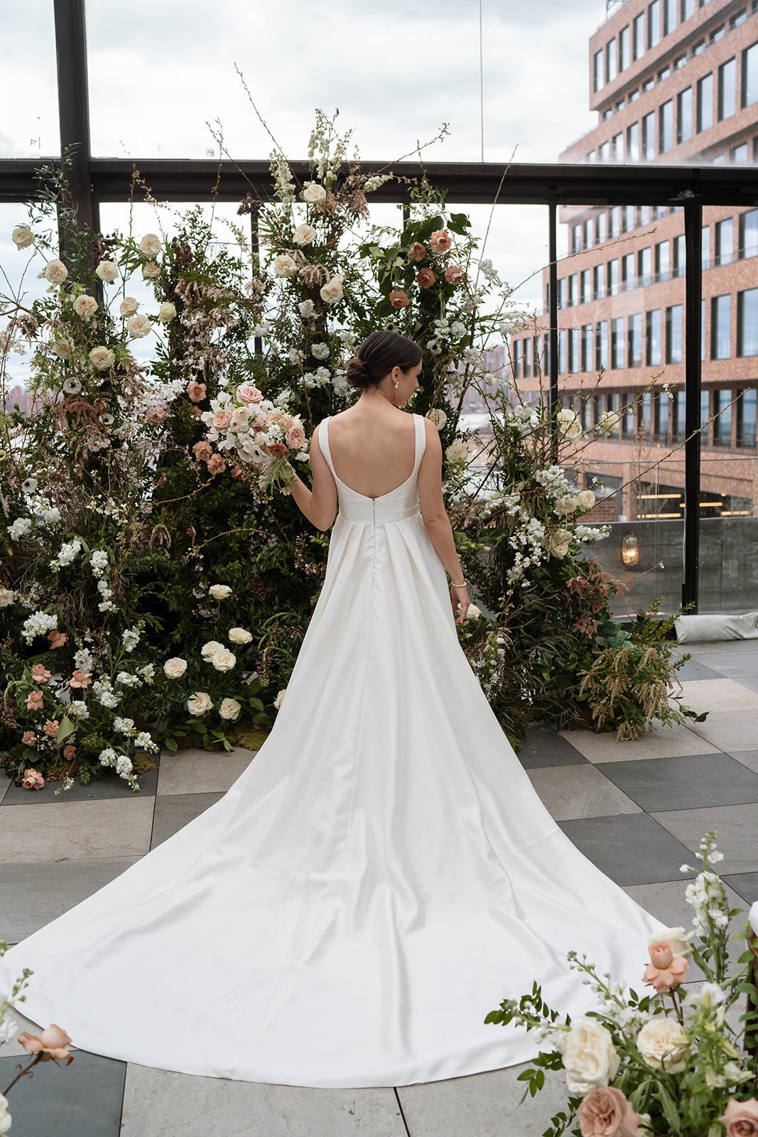 Rachel-Pourchier-Photography-Wedding-Brooklyn-Hering-SNEAKS60_websize (1)