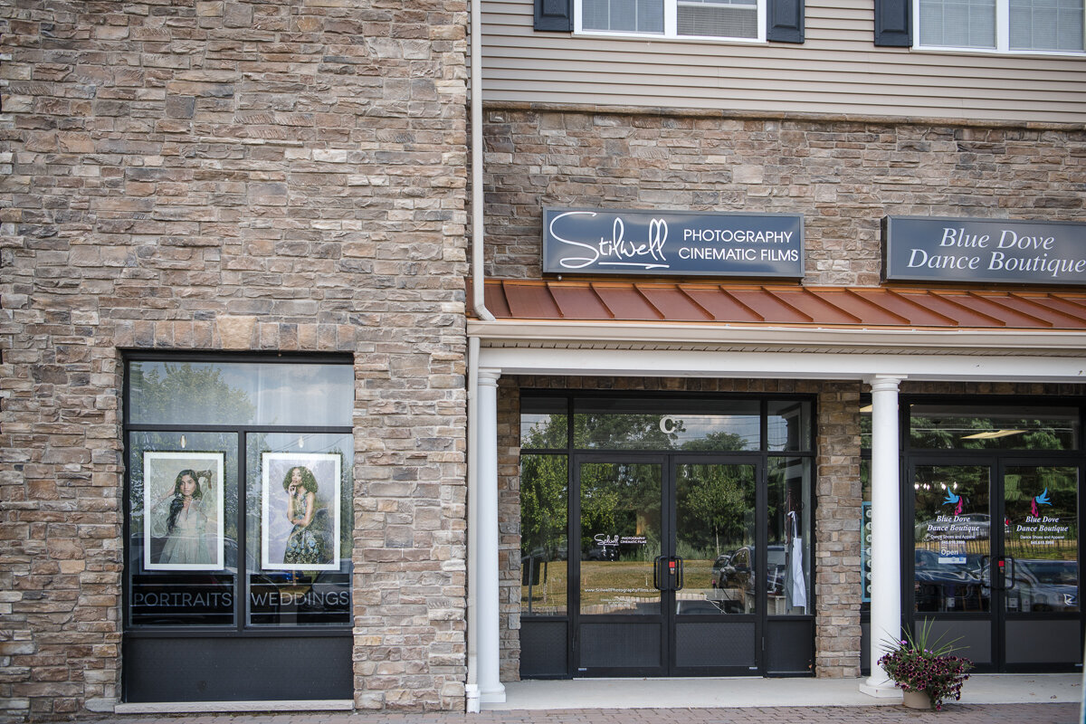 Stilwell Photography_Studio 7.13.22 -2