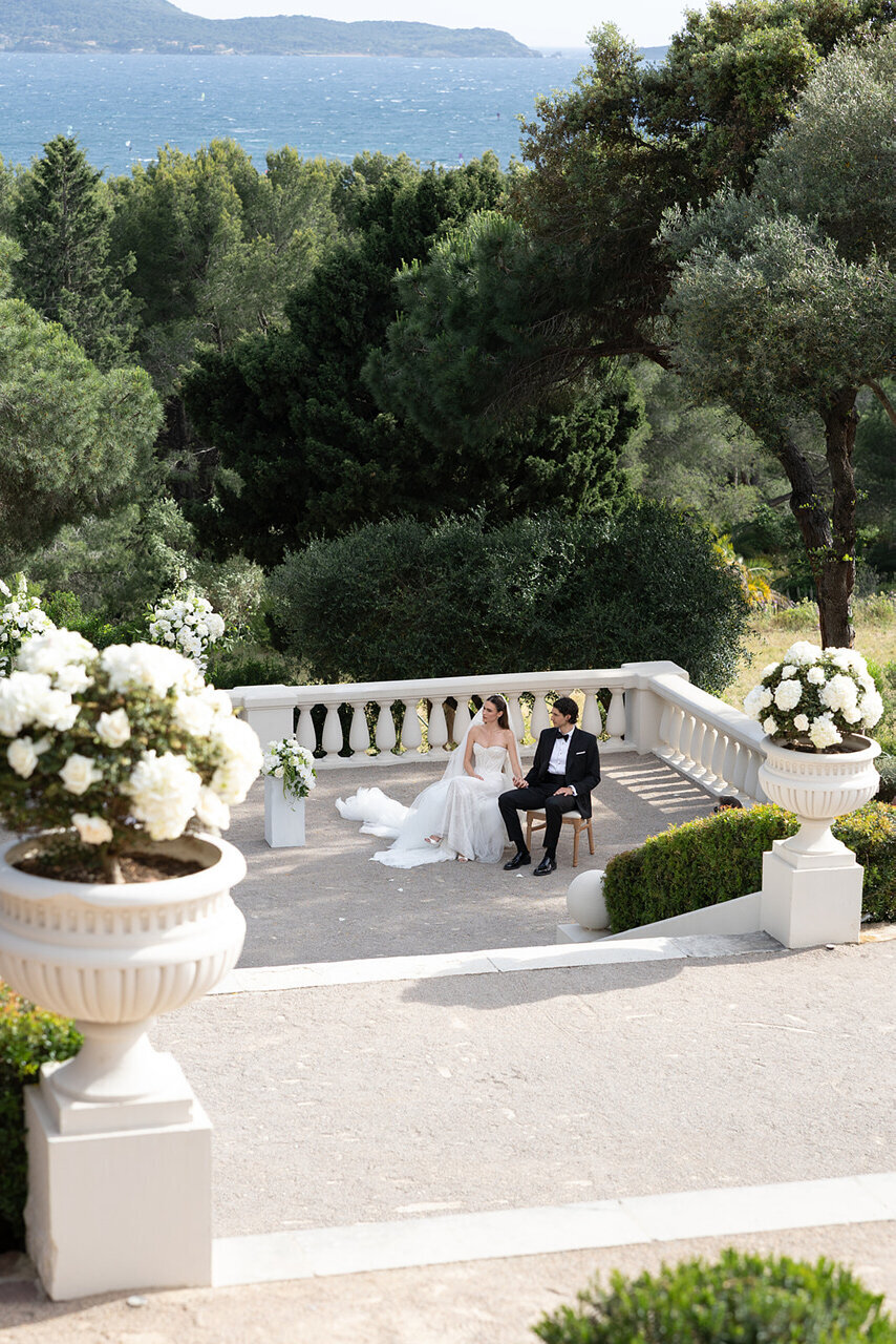 CotedAzur_Wedding0102