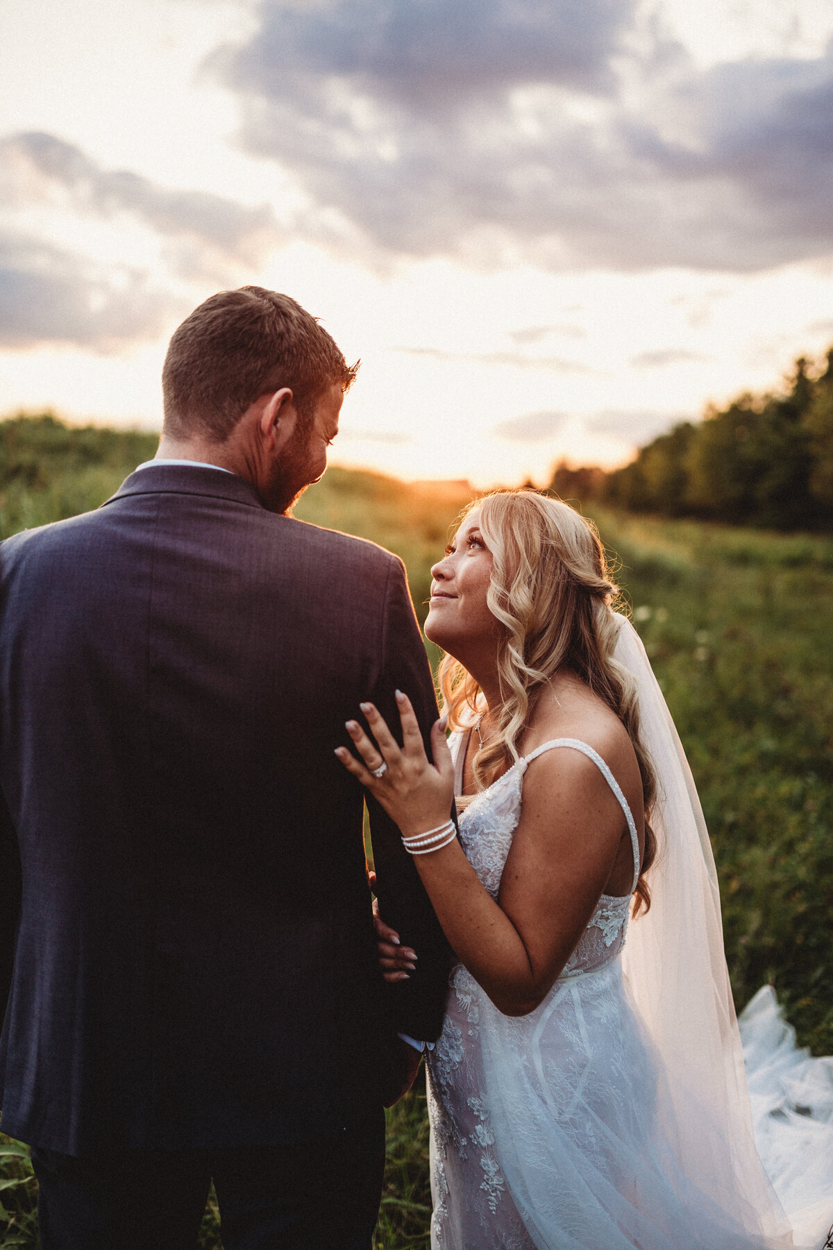 TiarraJanePhoto-27