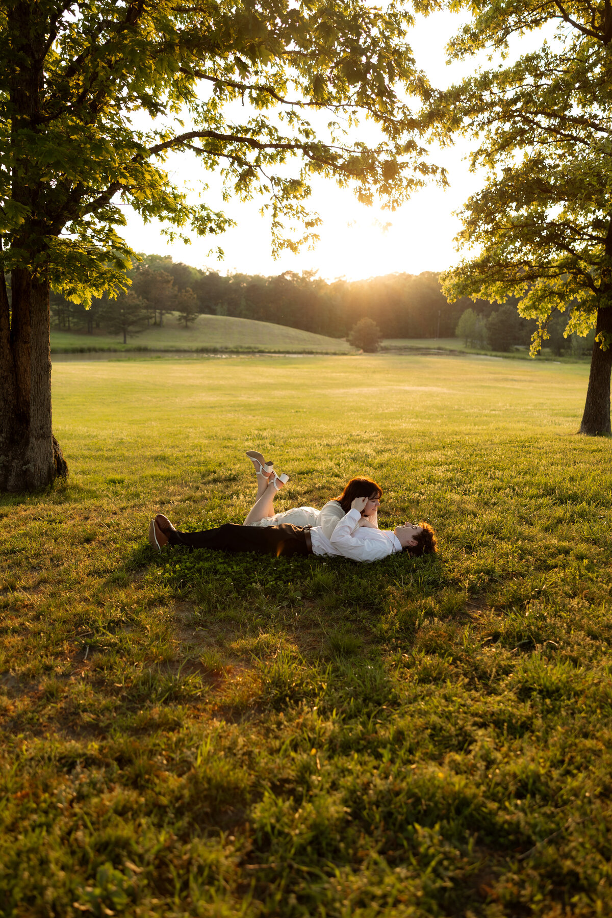 MadisonMcKenziePhotography-135