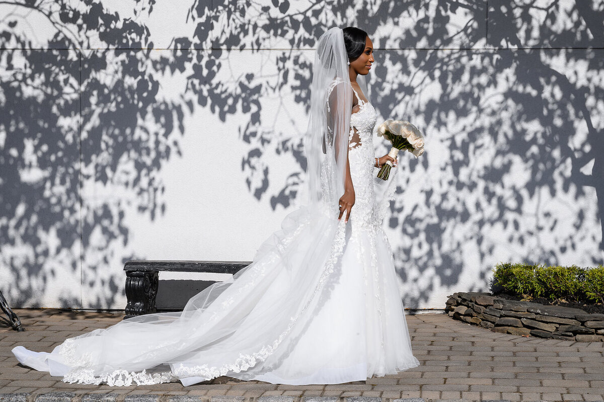 JosephWedding_Highlights_191