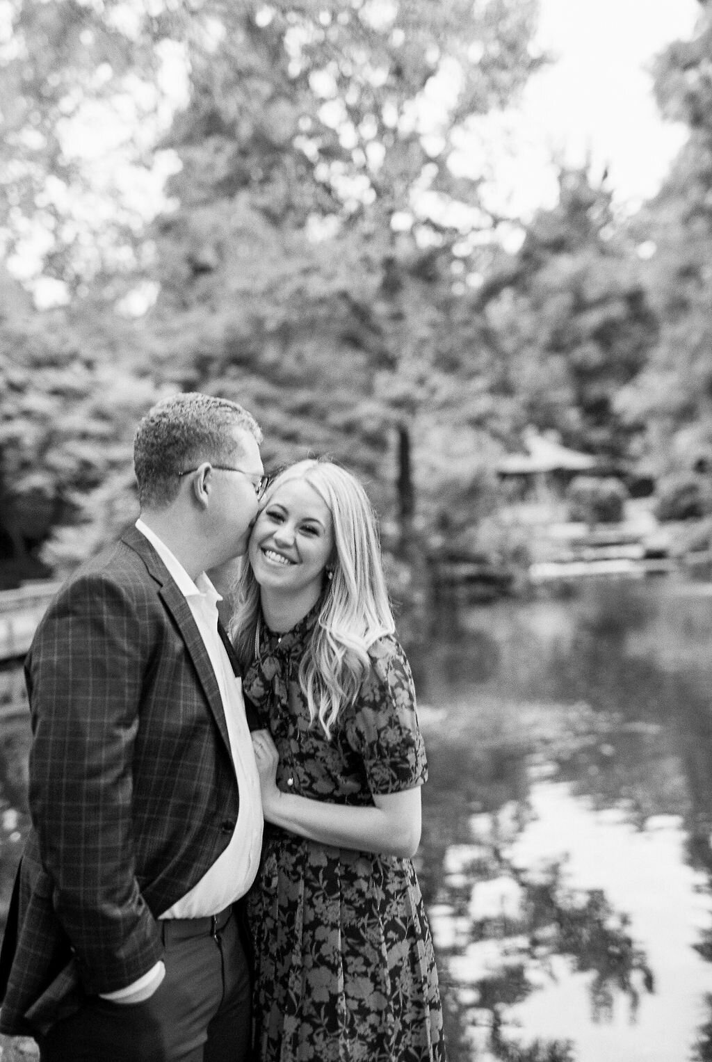 07-texas-spring-engagement-portraits