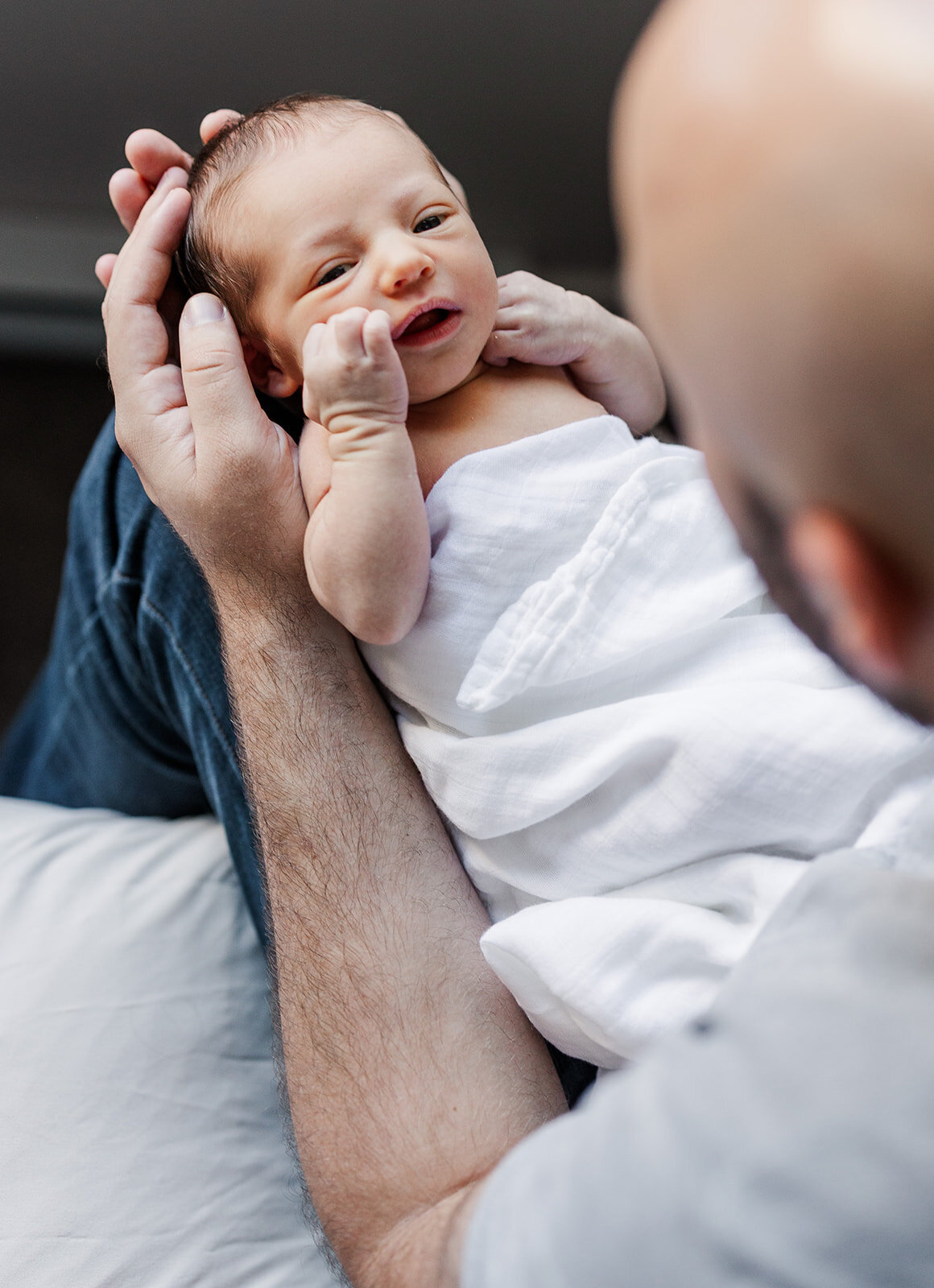 Sam and Corey - Newborn Session - Aug 2024-6_websize