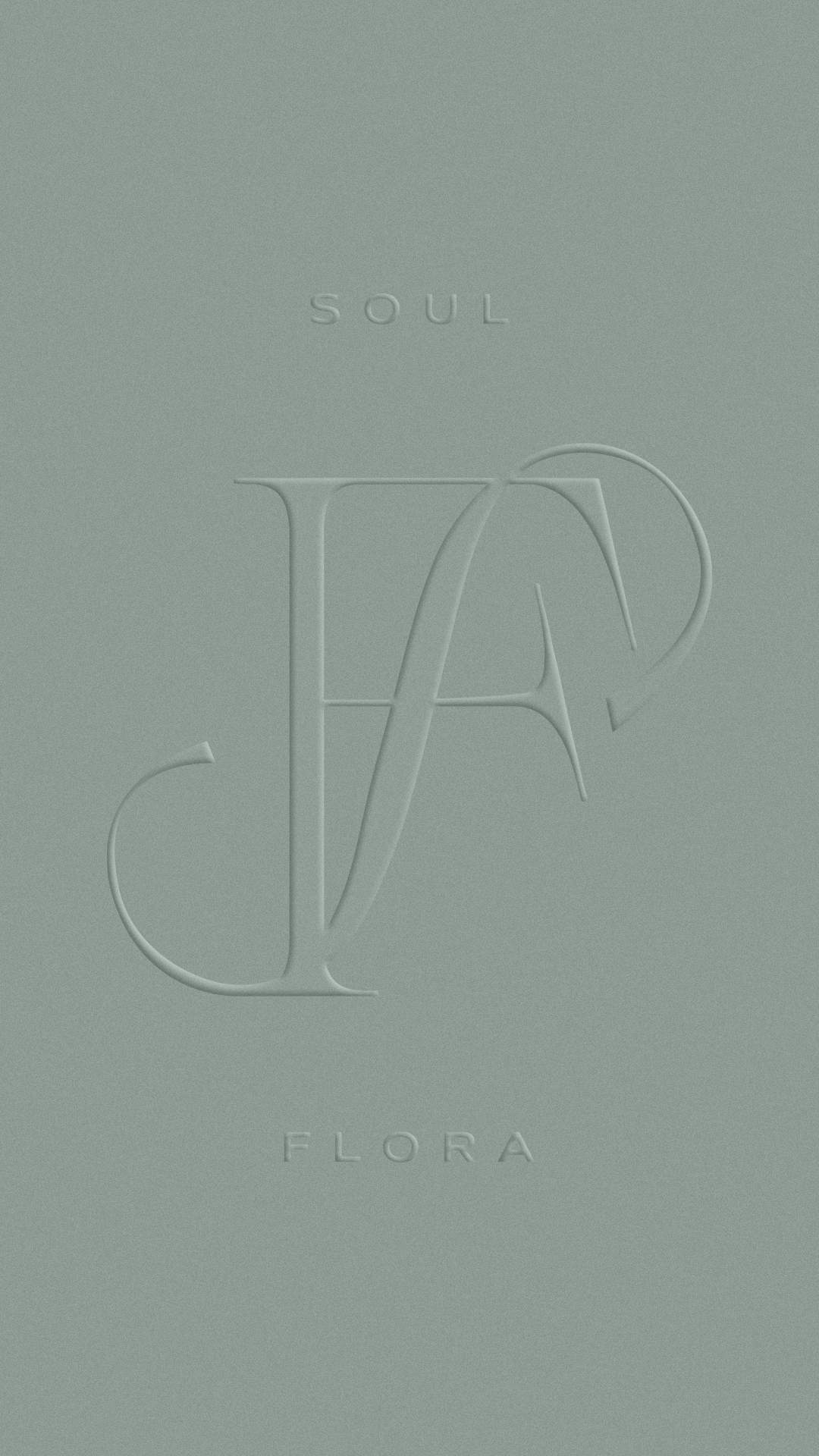 florist-branding-6
