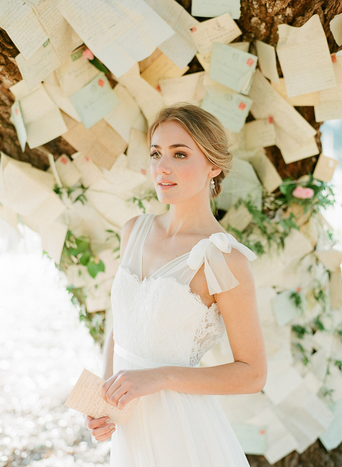 TravelWeddingPhotographer-Sea-Island-Georgia-133