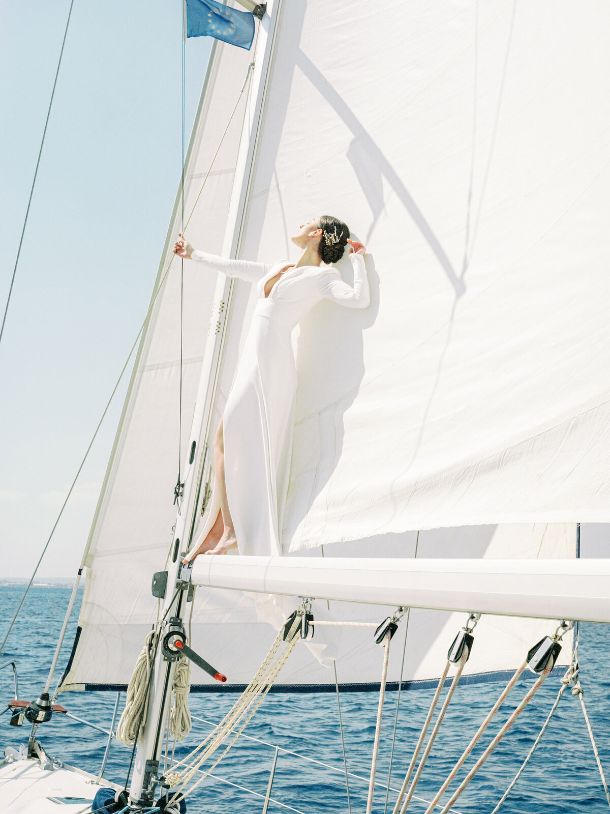 AndreasKGeorgiou-sailing-boat-wedding-40