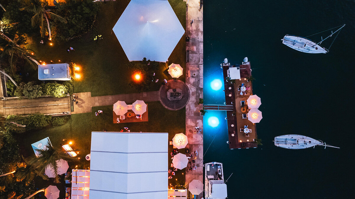 Ascot-Corporate-Event-Planning-Dasfete-Bermuda-46