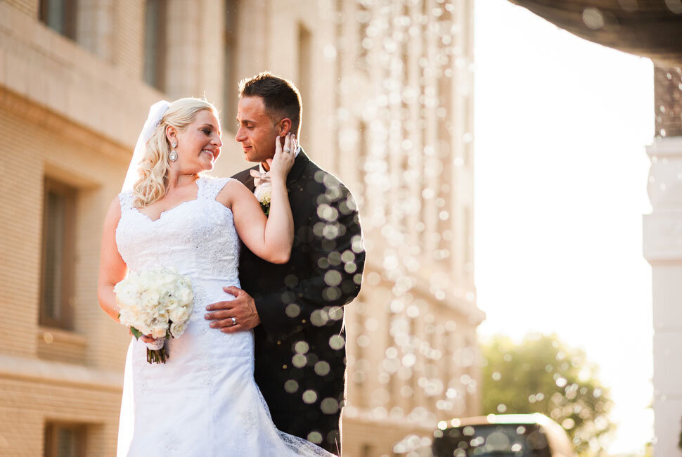 20120616_westin_poinsett_wedding_ceremony_25115