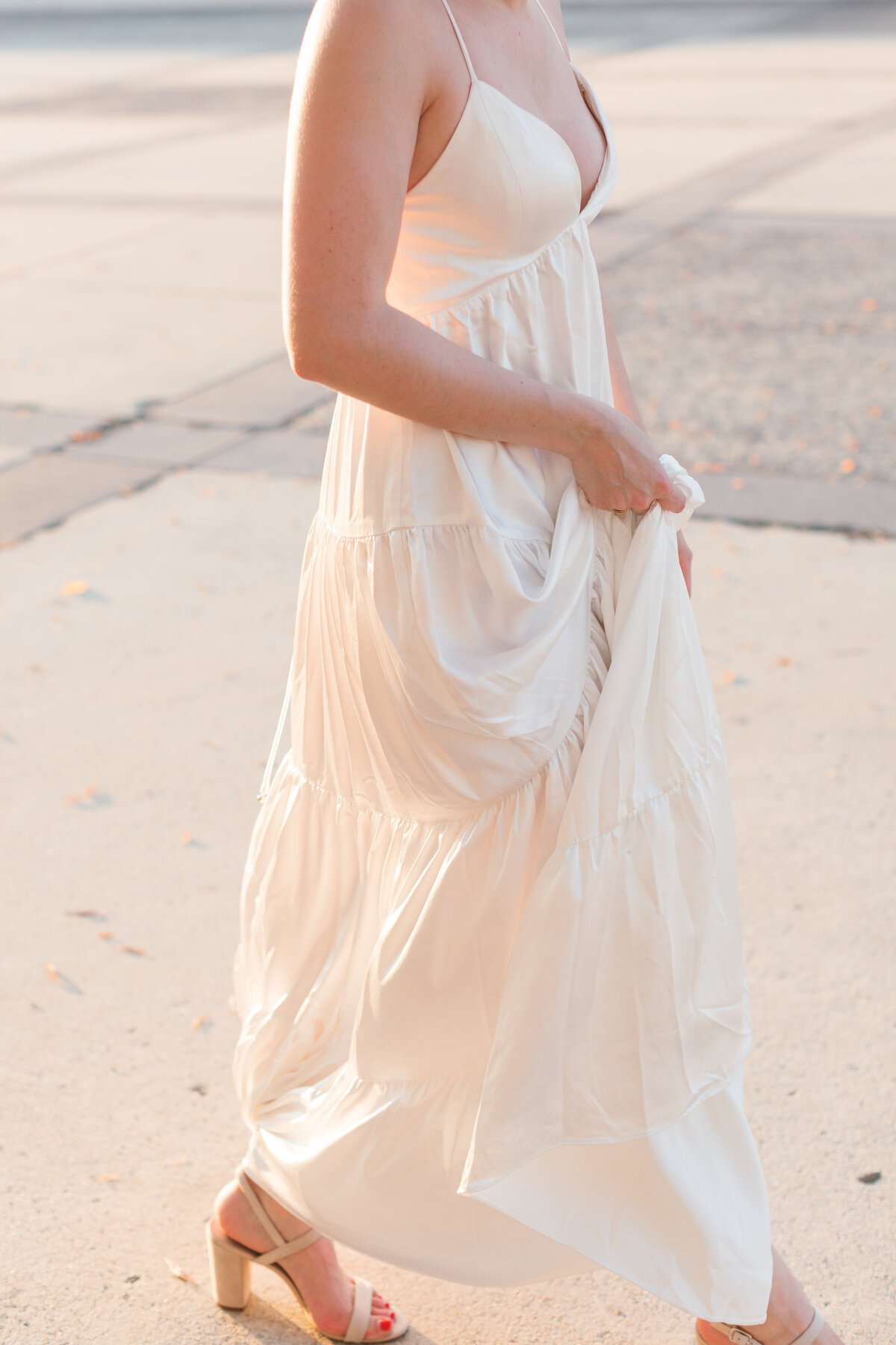 NatalieBlaiseEngagement-283