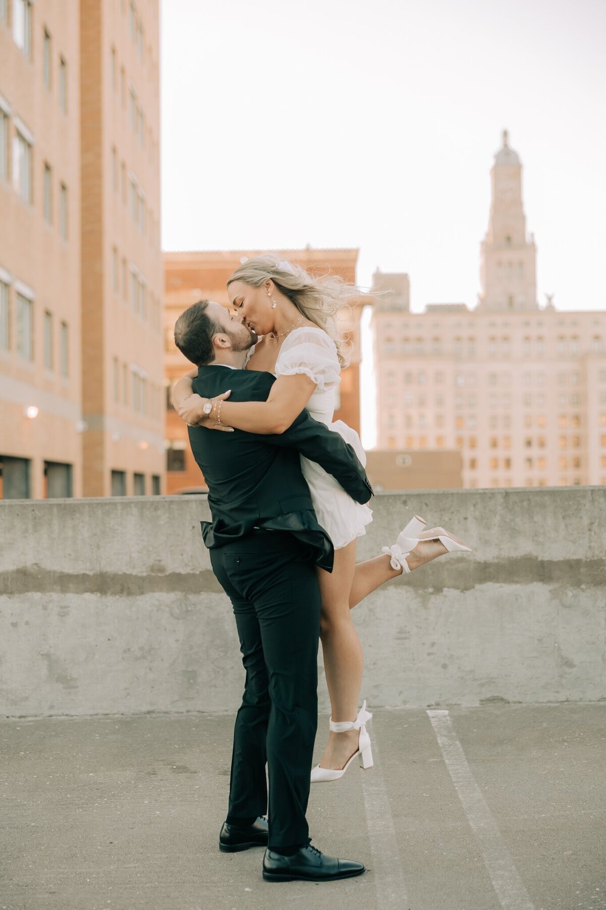 Quad-Cities-wedding-photographer_7958