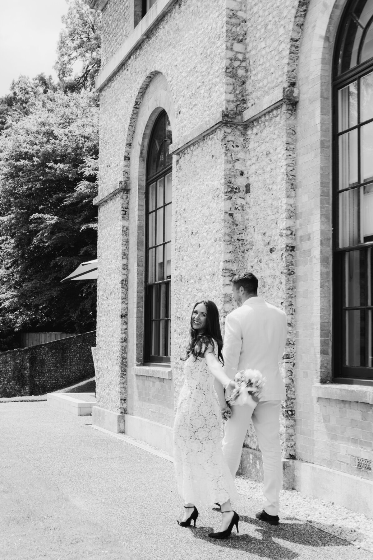 Joely + Jack 310 Wedding