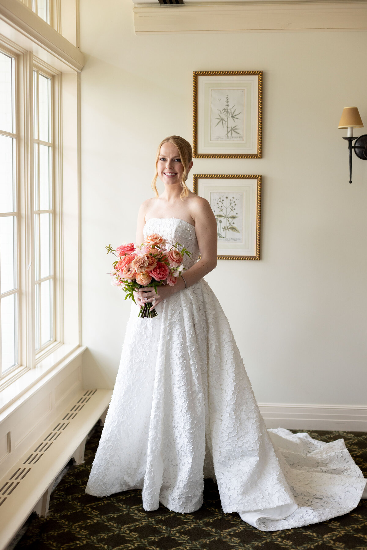 Caroline and Clemens Wedding - Natalie Probst Photography0096