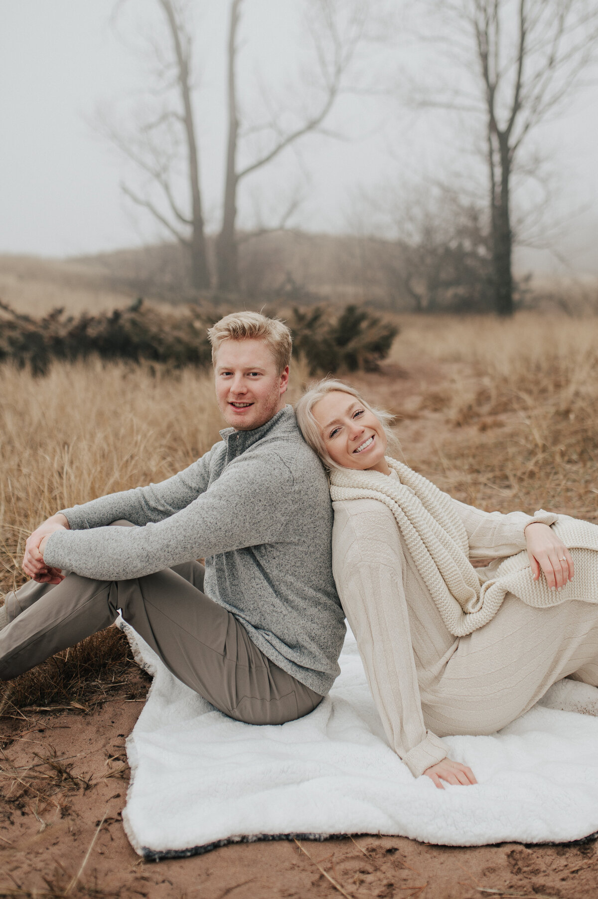 Couples11