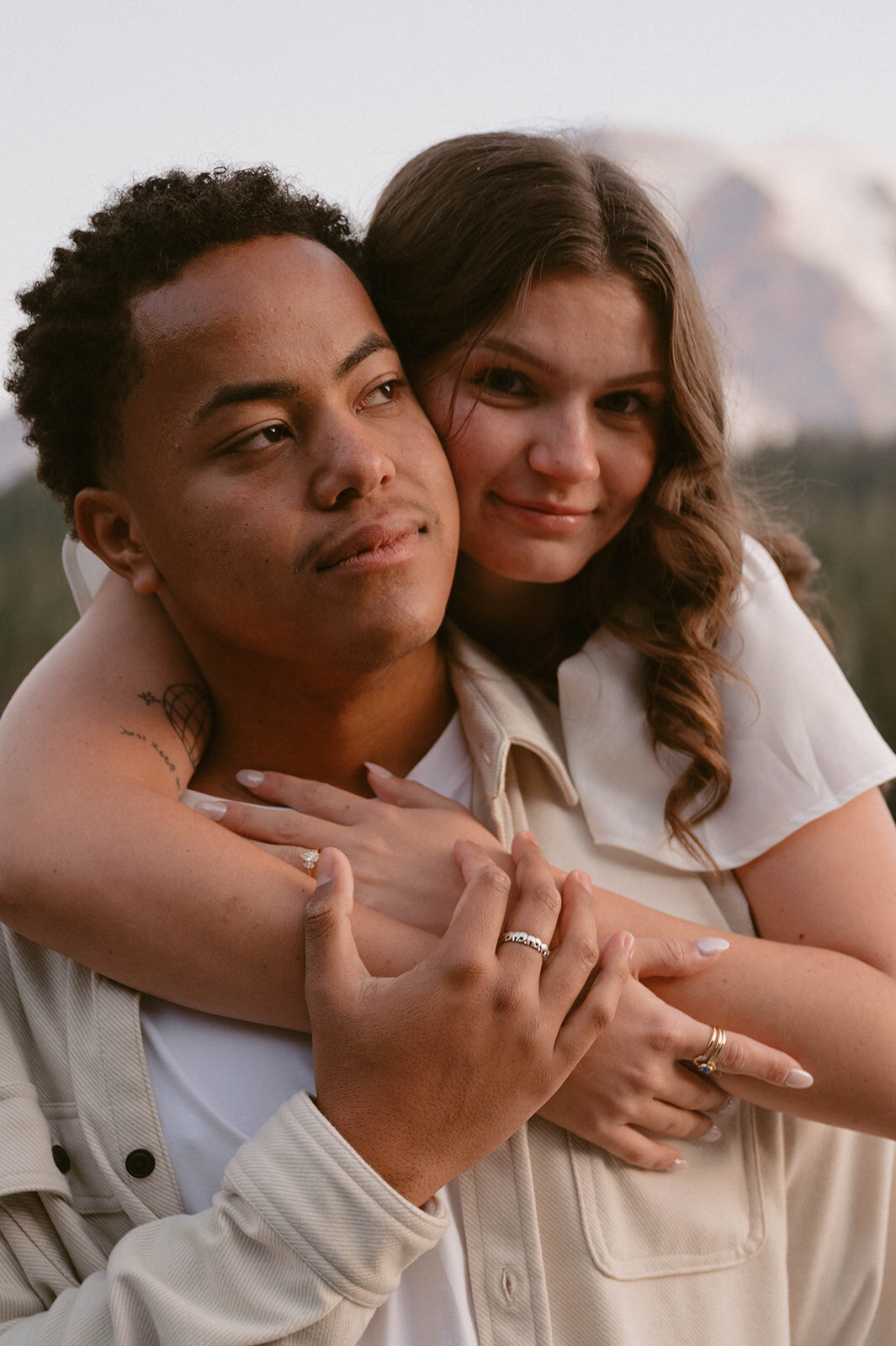 09-19-25_Mallory&Andile_PRPLLC-36