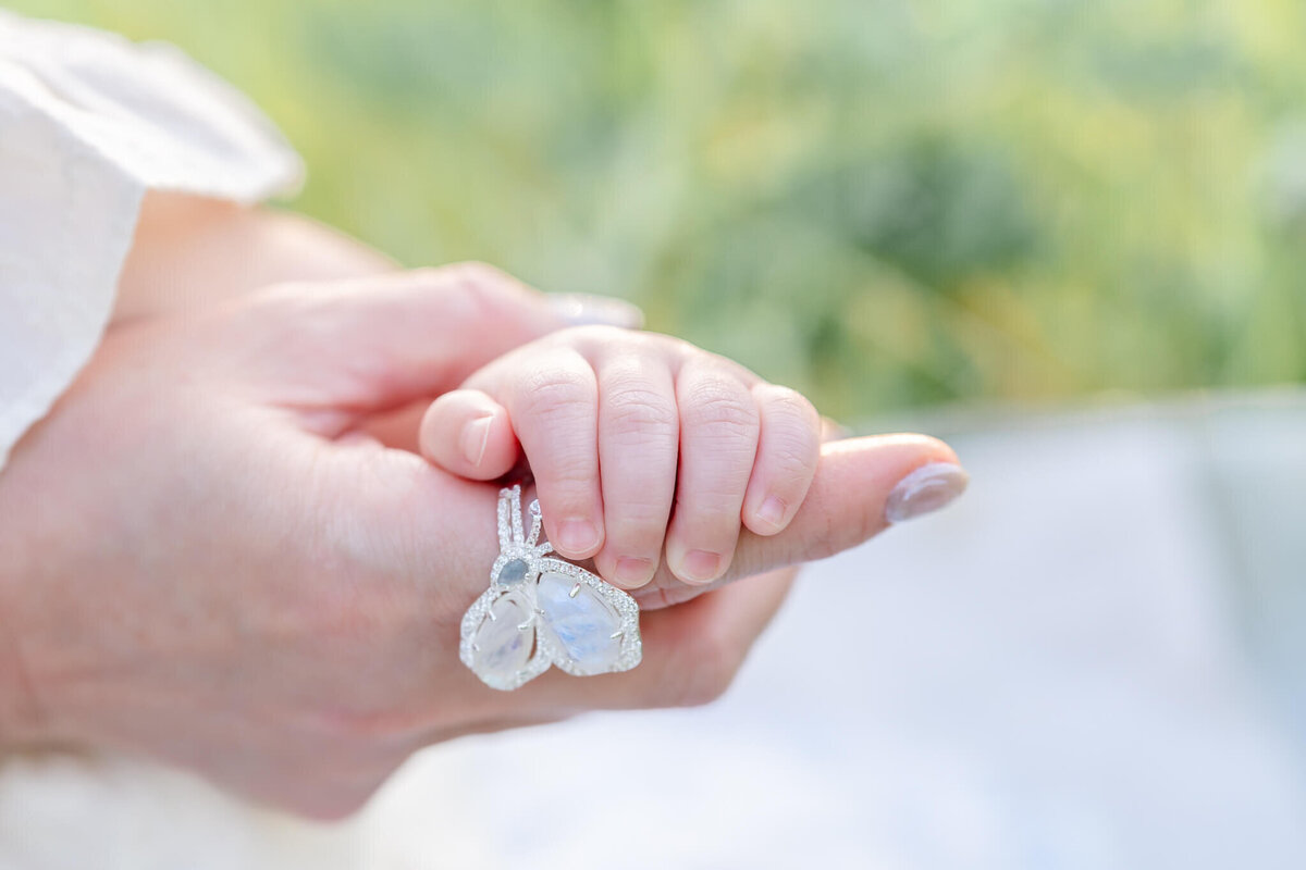 Orange-County-Family-Photography-KJ- (23)