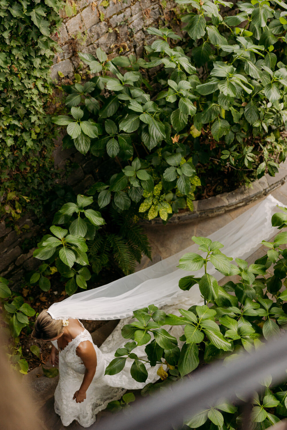 greece_italy_cyprus_wedding_photography108