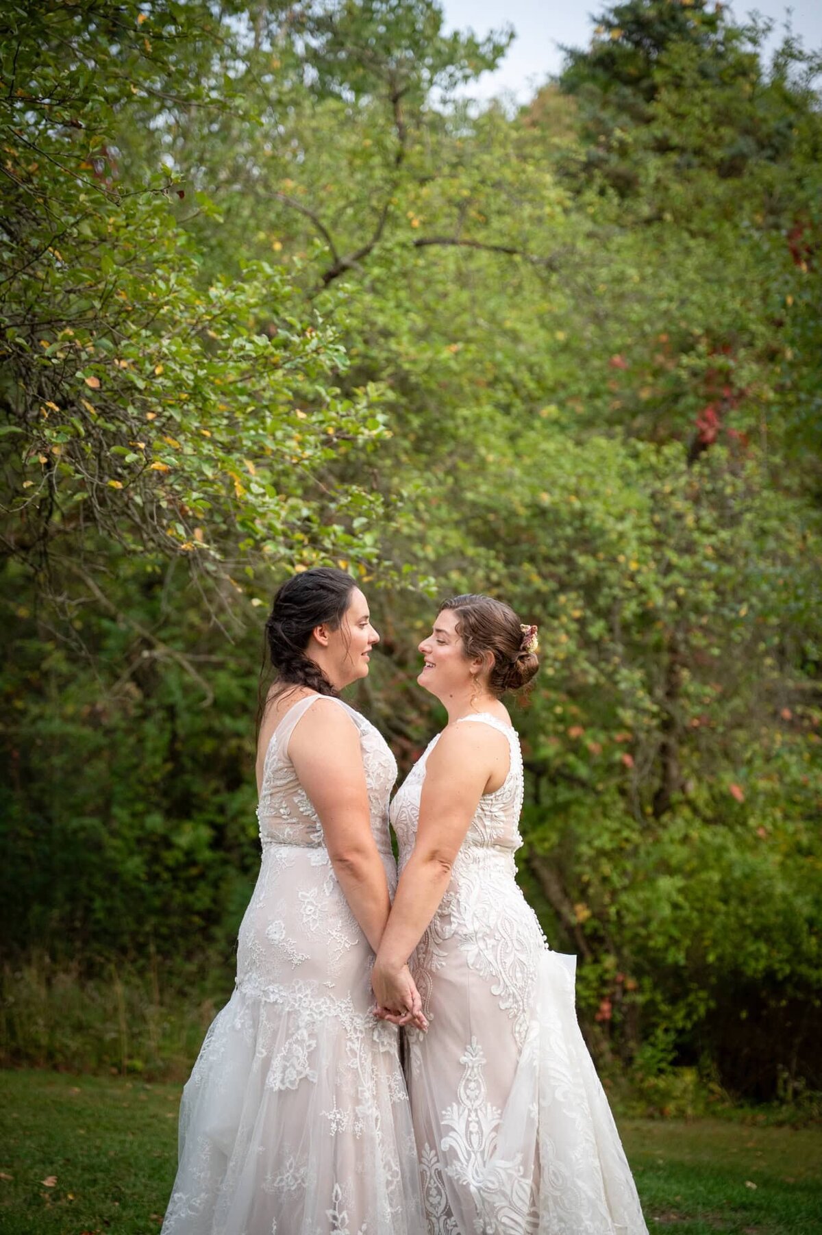 grandrapidsweddingphotographer-lk96