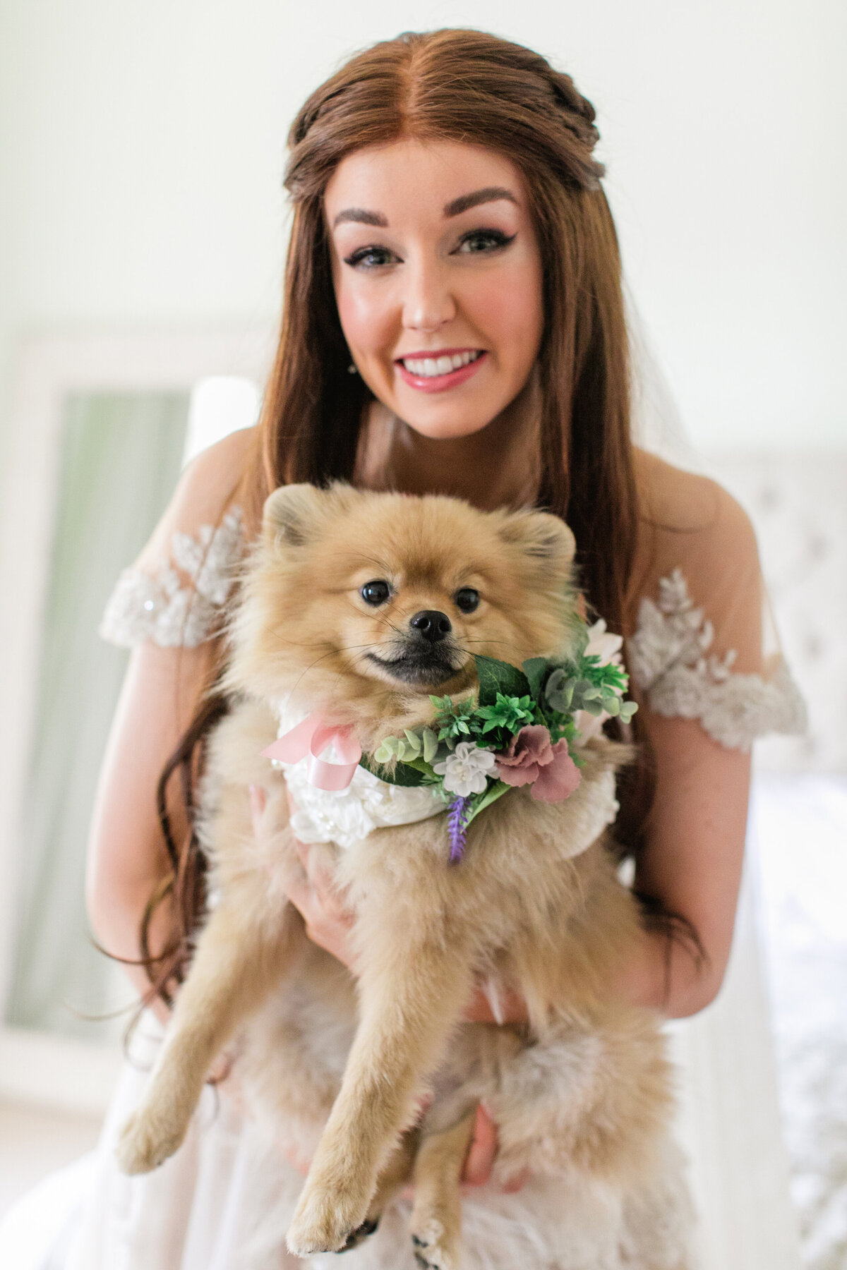 wilderness-reserve-wedding-photographer-roberta-facchini-photography-89