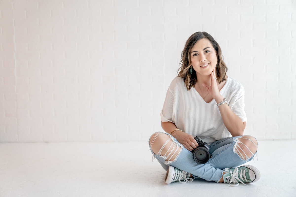 san_antonio_branding_photoshoot022