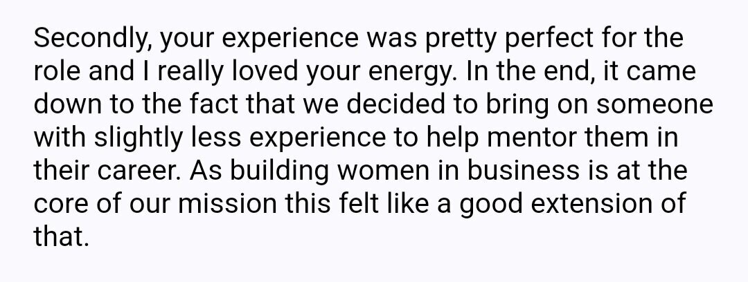Screenshot_20240417_154646_Gmail