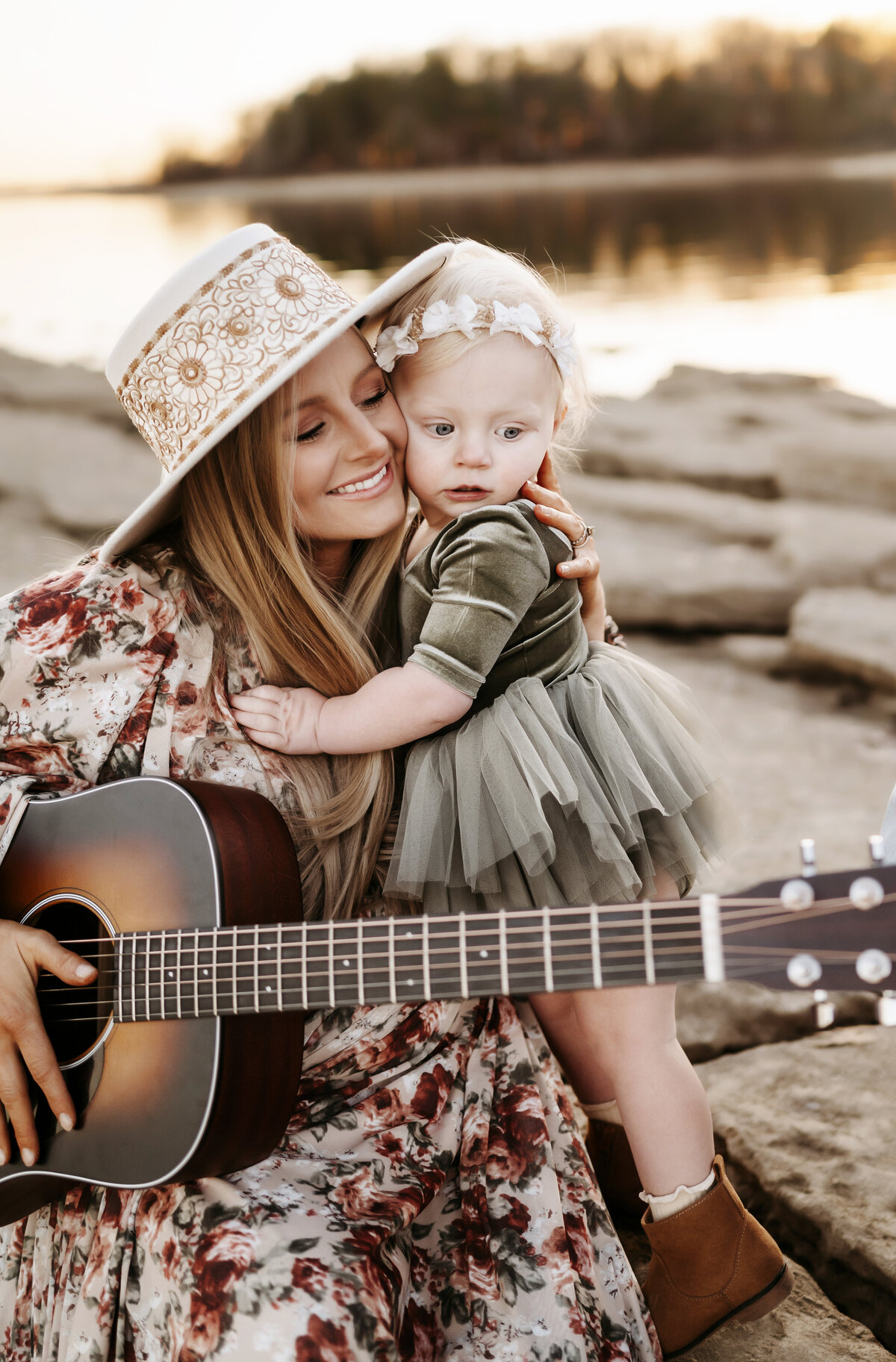 nashville, tn family photographer 33