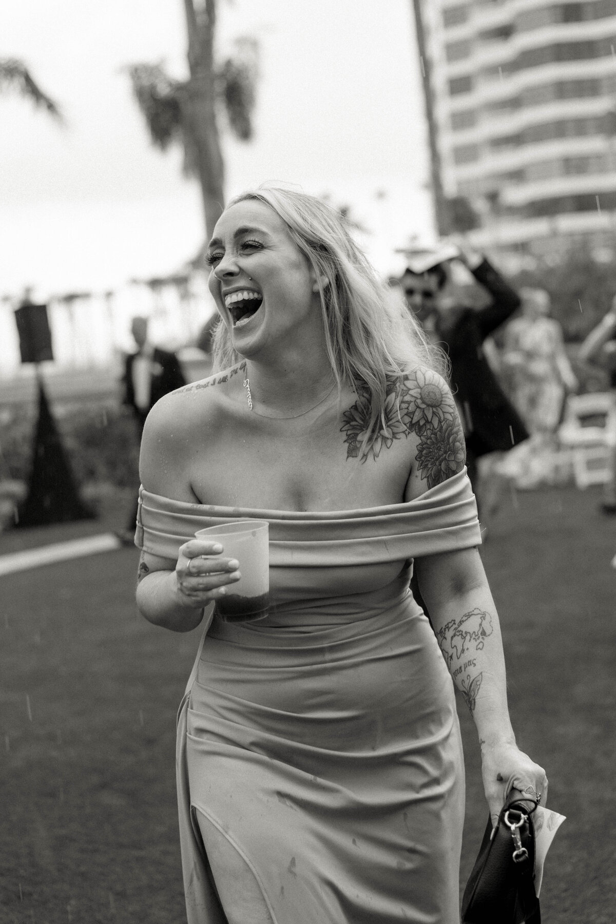 DSC02963