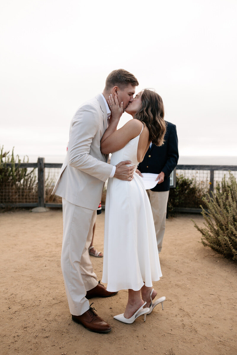 terranea-elopement-gregor-laurenkovacikphotography-90