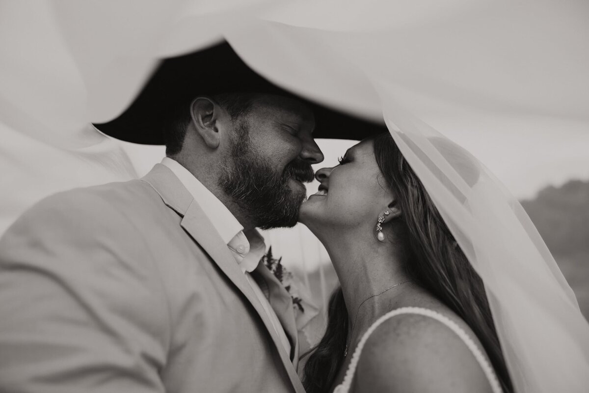 att.ylFvQt1Z2AoOsE7HcWjSsAIWer-KLPCxEyFoTGDQ2rA