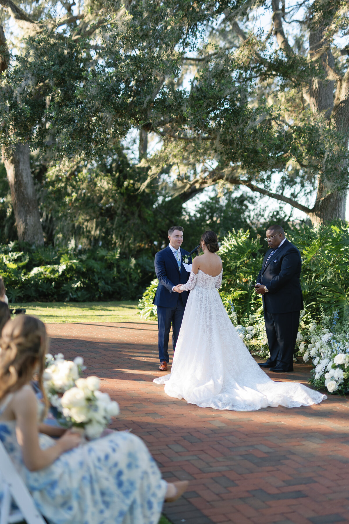 Jordyn and CJ - Matlock and Kelly Photography-22