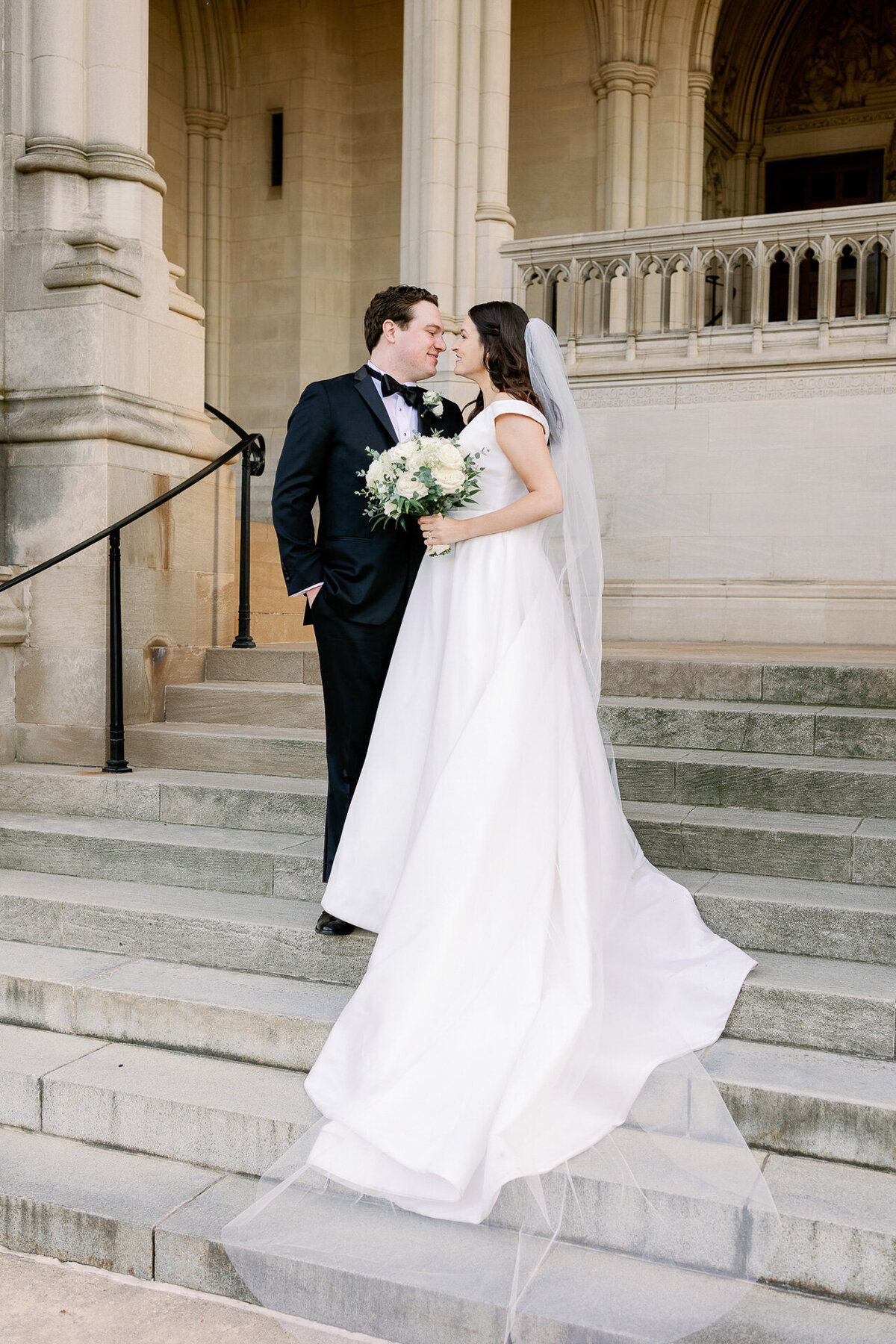 National-Cathedral-School-washington-dc-morrison-house-old-town-alexandria-wedding-classy-timeless-wintery-165