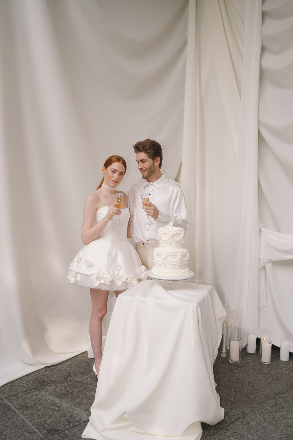 DallasWeddingPhotographerLeahPieperPhotography-73