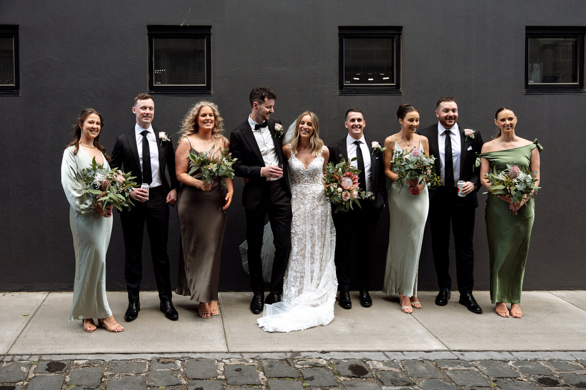 Ellie & Zac 14092024-190