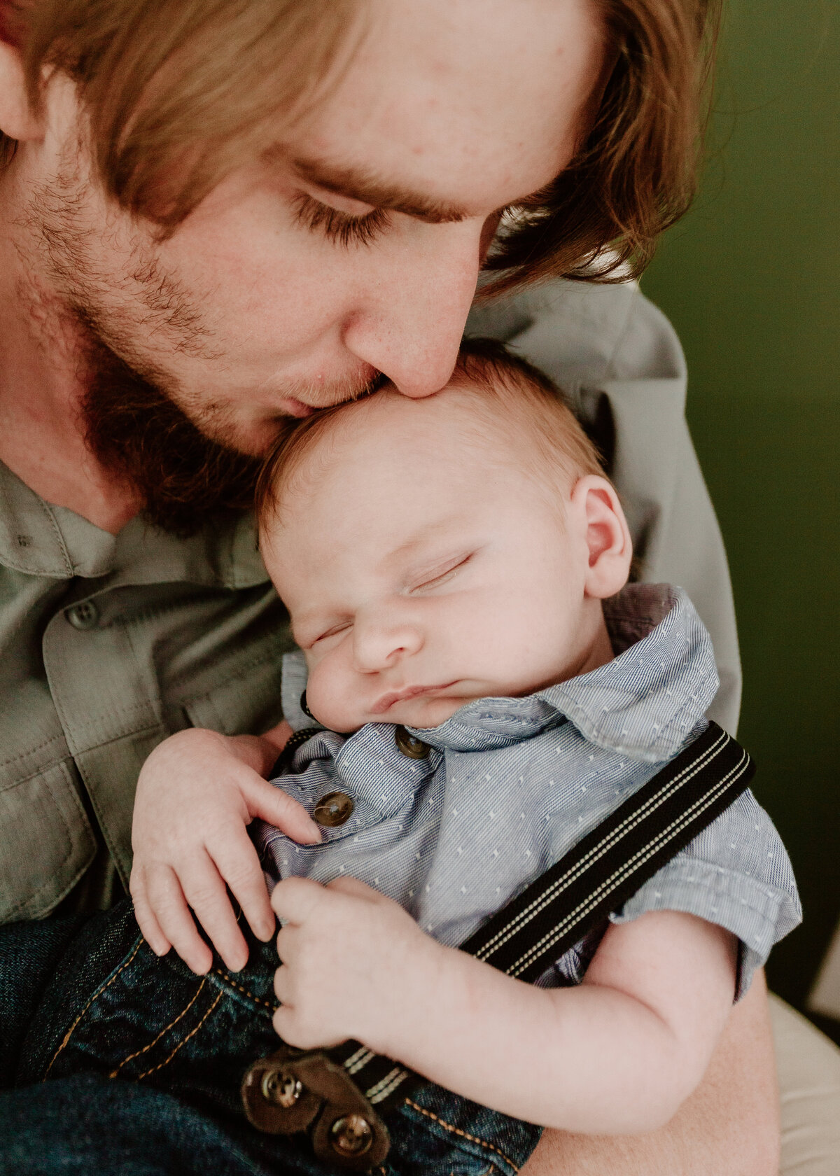ballground-georgia-newborn-photographer-90