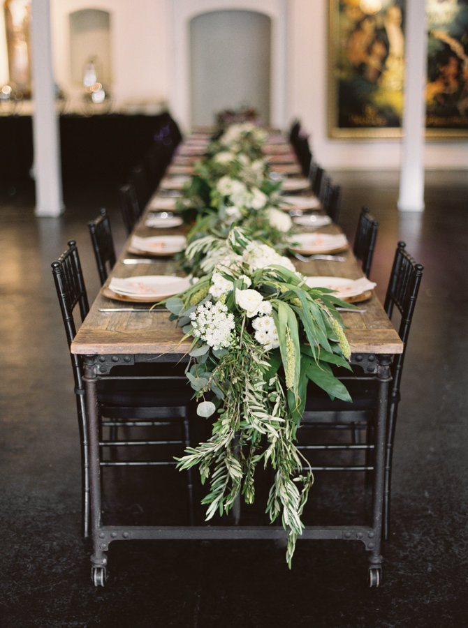 dallas_elopement_photographer_fine_art_1 (29 of 36)