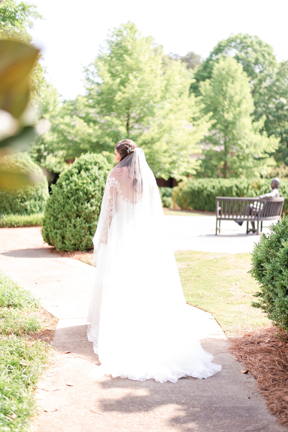 christa-rene-photographylj-2