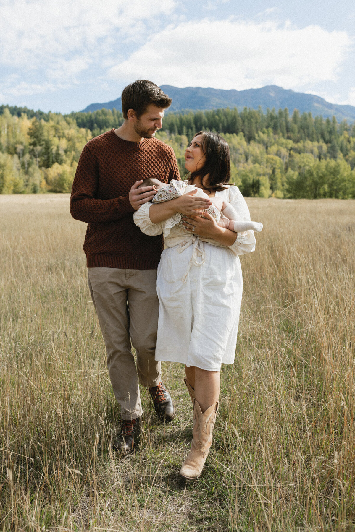 the-toothills-fernie-photographer-94