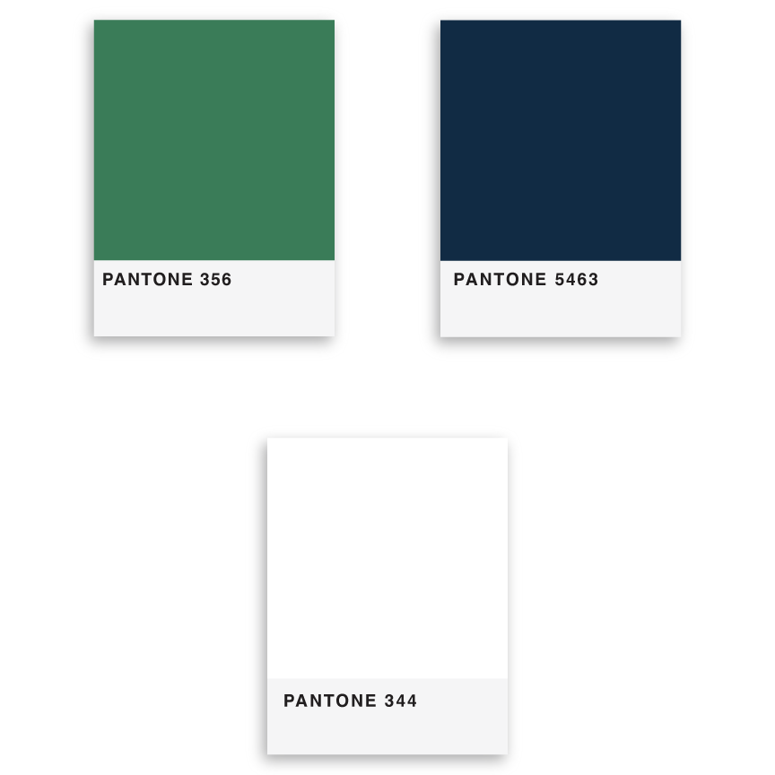 Green-and-Navy-Color-Palette