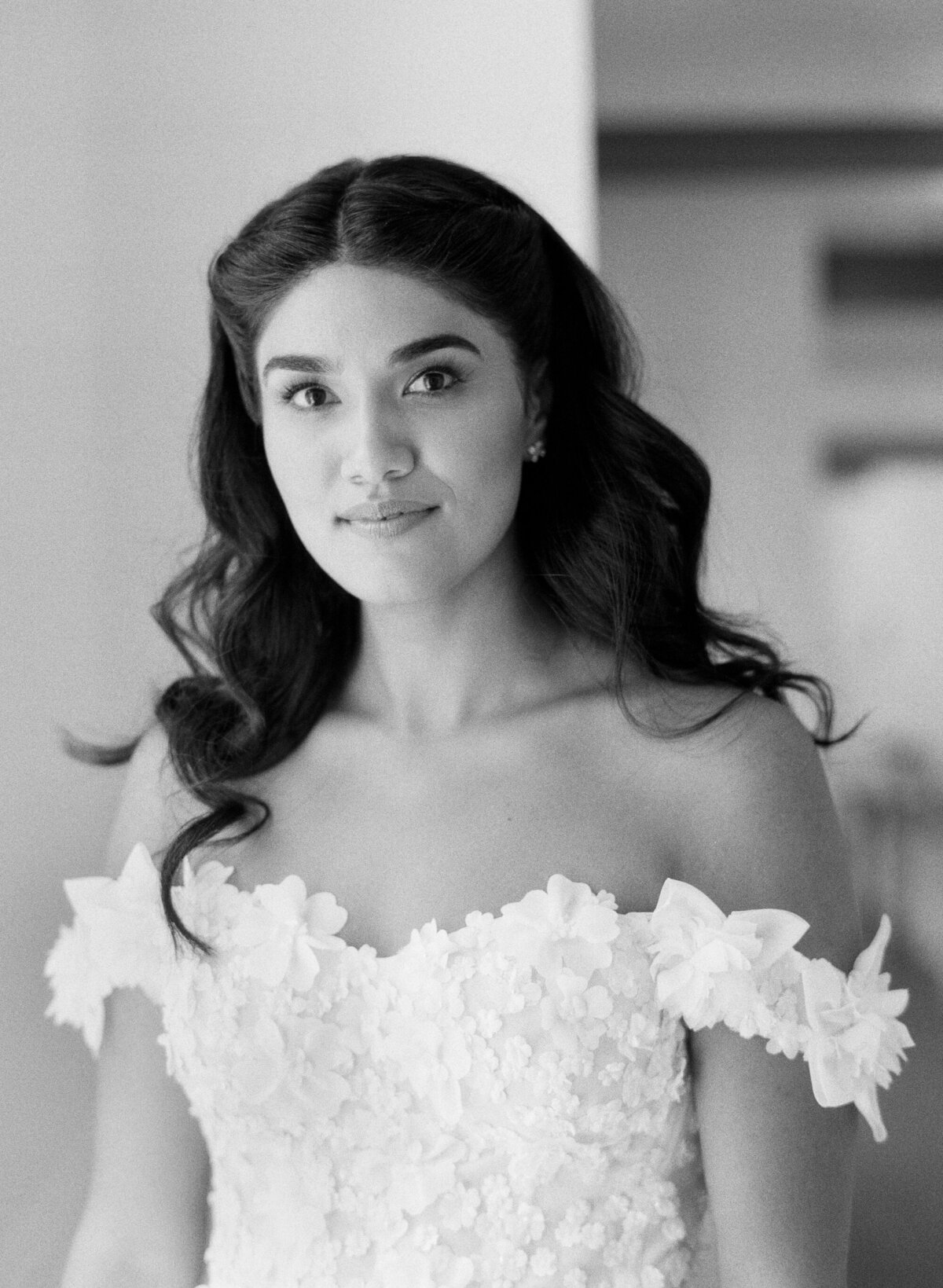 Oyster_Bay_Private-Estate_wedding-4