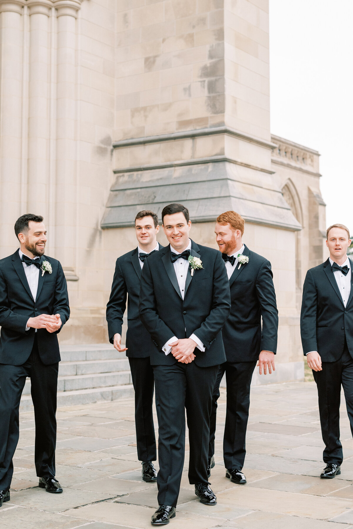 Rachel-Jordan-Photography-599