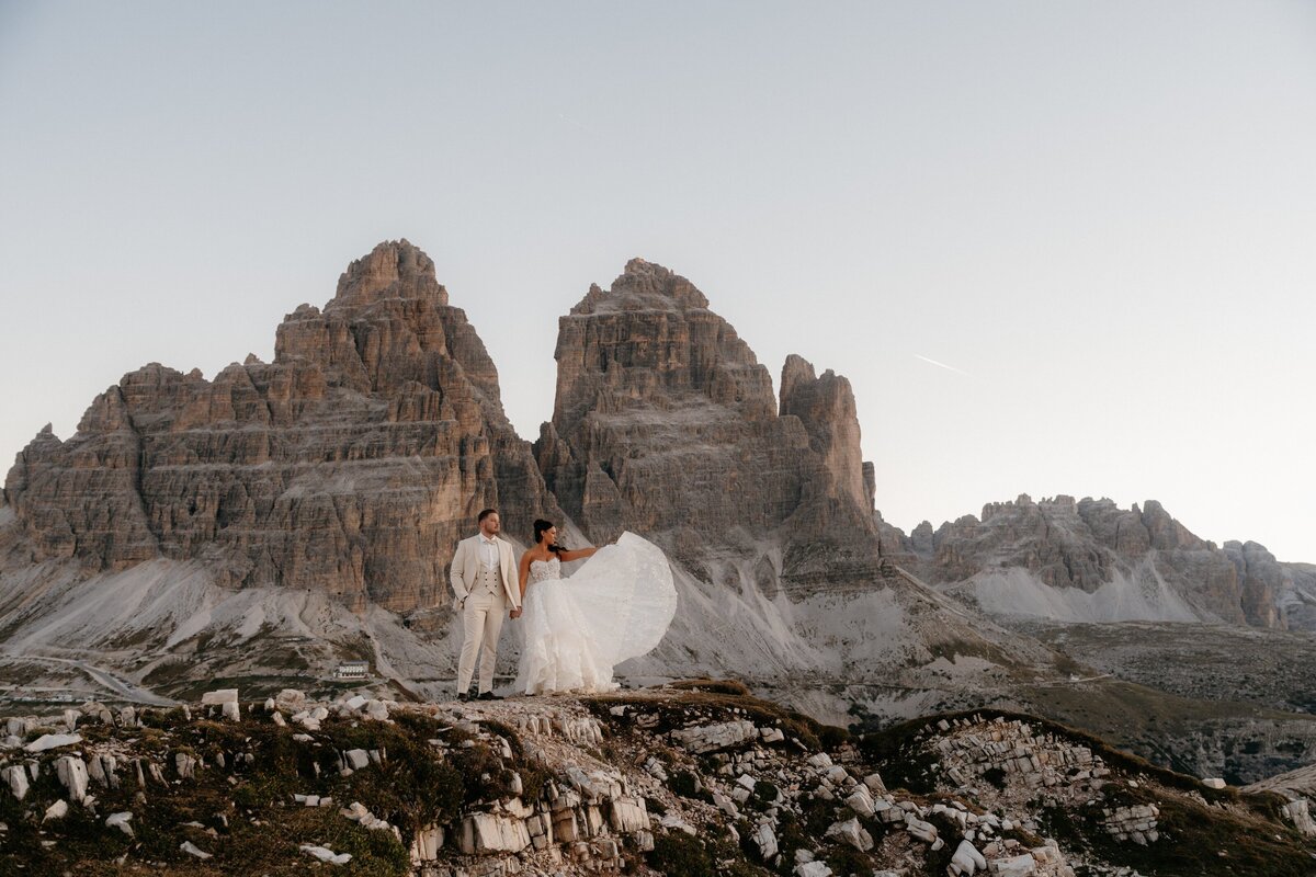 dolomites-elopement-photographer-lovewilder25