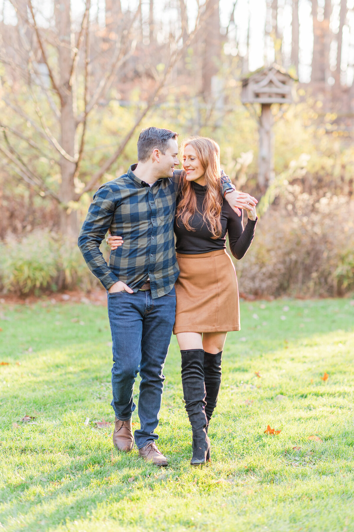 Pigeon Forge Wedding Photographer